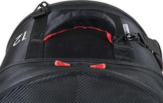 Tom-Tom trummi kott GEWA 232415 Tom-Tom trummi kott - 3