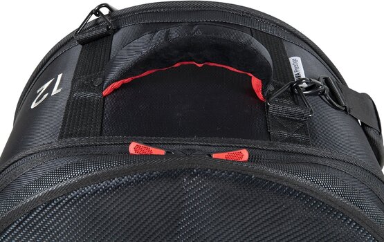 Tom-Tom trummi kott GEWA 232415 Tom-Tom trummi kott - 4