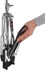 Hi-Hat Stand Gretsch Drums GR-G2HH Hi-Hat Stand - 1