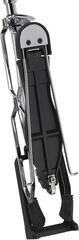 Hi-Hat Stand Gretsch Drums GR-G2HH Hi-Hat Stand - 2