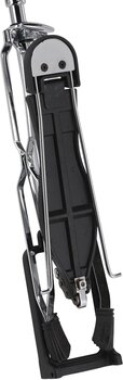 Hi-Hat Stand Gretsch Drums GR-G2HH Hi-Hat Stand - 3