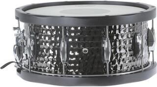 Мали бубањ Gretsch Drums S1-6514WH-BSH 14" Мали бубањ - 1