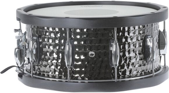 Мали бубањ Gretsch Drums S1-6514WH-BSH 14" Мали бубањ - 2