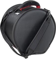 Tom Drum Bag GEWA 232417 Tom Drum Bag - 1