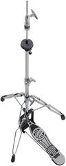 Hi-Hat Stand Gretsch Drums GR-G2HH Hi-Hat Stand - 3
