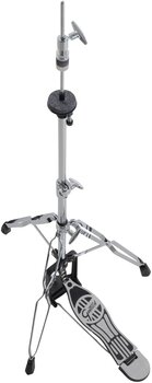 Hi-Hat Stand Gretsch Drums GR-G2HH Hi-Hat Stand - 4