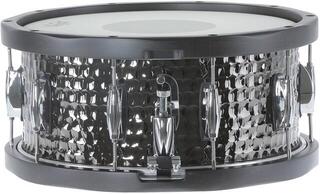 Мали бубањ Gretsch Drums S1-6514WH-BSH 14" Мали бубањ - 2