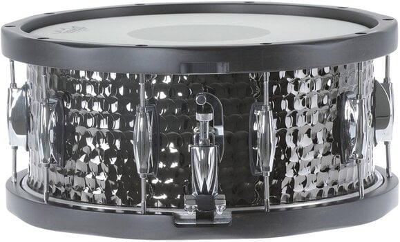 Мали бубањ Gretsch Drums S1-6514WH-BSH 14" Мали бубањ - 3
