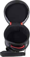 Tom Drum Bag GEWA 232417 Tom Drum Bag - 2