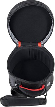 Чохол для том-тома GEWA 232417 Чохол для том-тома - 3