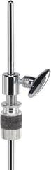Hi-Hat Stand Gretsch Drums GR-G2HH Hi-Hat Stand - 4