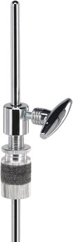 Hi-Hat Stand Gretsch Drums GR-G2HH Hi-Hat Stand - 5