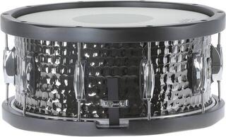 Мали бубањ Gretsch Drums S1-6514WH-BSH 14" Мали бубањ - 3