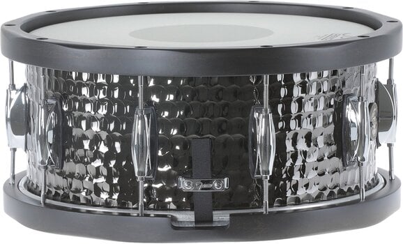 Мали бубањ Gretsch Drums S1-6514WH-BSH 14" Мали бубањ - 4