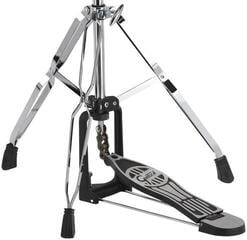 Hi-Hat Stand Gretsch Drums GR-G2HH Hi-Hat Stand - 5