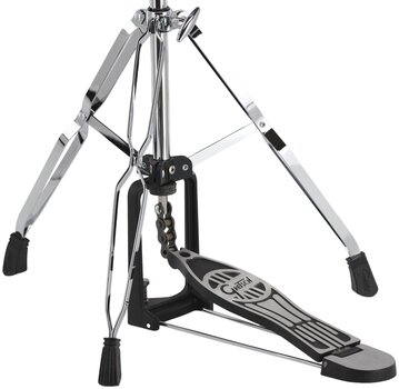 Hi-Hat Stand Gretsch Drums GR-G2HH Hi-Hat Stand - 6