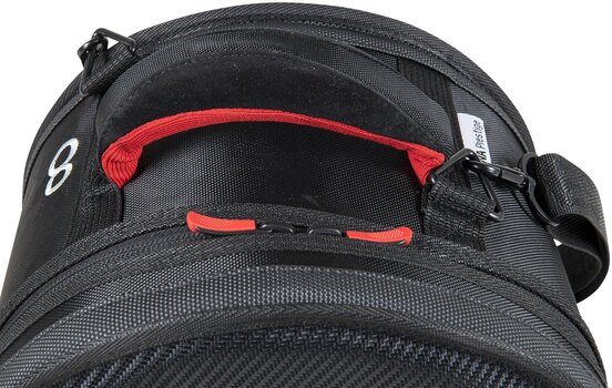 Чохол для том-тома GEWA 232417 Чохол для том-тома - 4