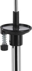 Hi-Hat Stand Gretsch Drums GR-G2HH Hi-Hat Stand - 6