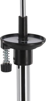 Hi-Hat Stand Gretsch Drums GR-G2HH Hi-Hat Stand - 7