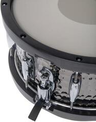 Мали бубањ Gretsch Drums S1-6514WH-BSH 14" Мали бубањ - 4