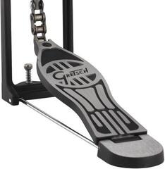 Hi-Hat Stand Gretsch Drums GR-G2HH Hi-Hat Stand - 7