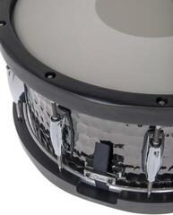 Мали бубањ Gretsch Drums S1-6514WH-BSH 14" Мали бубањ - 5