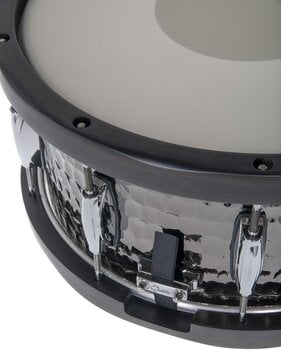 Мали бубањ Gretsch Drums S1-6514WH-BSH 14" Мали бубањ - 6
