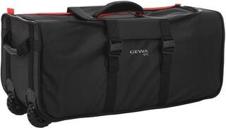 Hardware Bag GEWA 232690 Hardware Bag - 1