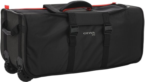 Hardware Bag GEWA 232690 Hardware Bag - 2