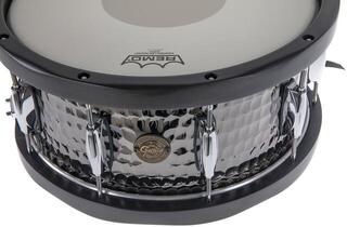 Мали бубањ Gretsch Drums S1-6514WH-BSH 14" Мали бубањ - 6