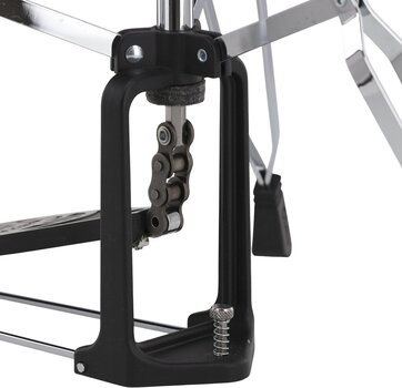 Hi-Hat Stand Gretsch Drums GR-G2HH Hi-Hat Stand - 10