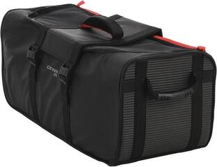 Hardware Bag GEWA 232690 Hardware Bag - 2