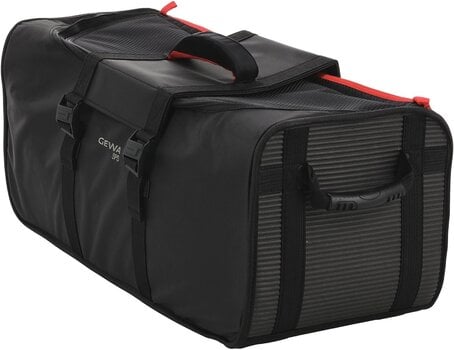 Hardware Bag GEWA 232690 Hardware Bag - 3