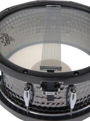 Мали бубањ Gretsch Drums S1-6514WH-BSH 14" Мали бубањ - 7