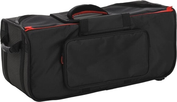 Hardware Bag GEWA 232690 Hardware Bag - 4