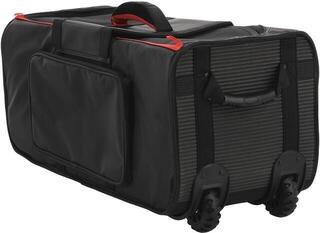 Hardware Bag GEWA 232690 Hardware Bag - 4