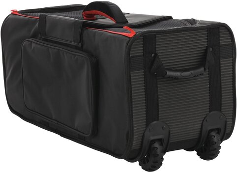 Hardware Bag GEWA 232690 Hardware Bag - 5