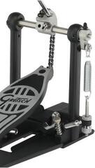 Single Pedal Gretsch Drums GR-G2BP Single Pedal - 1