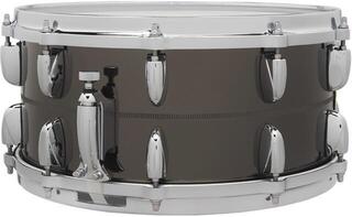 Virveltrumma Gretsch Drums G4169BBR 14" Brass Virveltrumma - 1