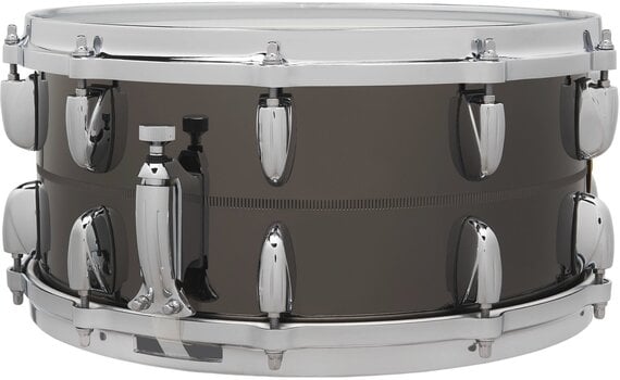 Virveltrumma Gretsch Drums G4169BBR 14" Brass Virveltrumma - 2