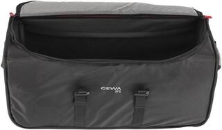 Hardware Bag GEWA 232690 Hardware Bag - 5