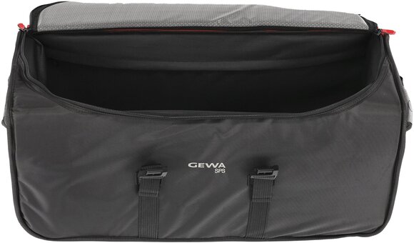 Hardware Bag GEWA 232690 Hardware Bag - 6