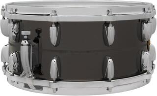Virveltrumma Gretsch Drums G4169BBR 14" Brass Virveltrumma - 2