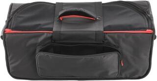 Hardware Bag GEWA 232690 Hardware Bag - 6