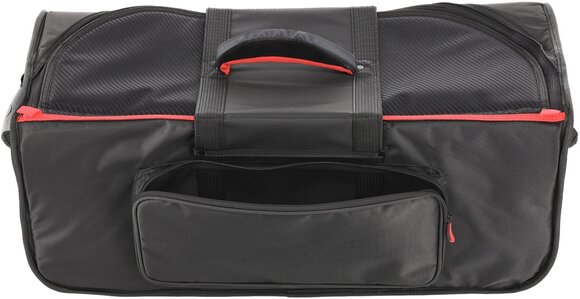 Hardware Bag GEWA 232690 Hardware Bag - 7