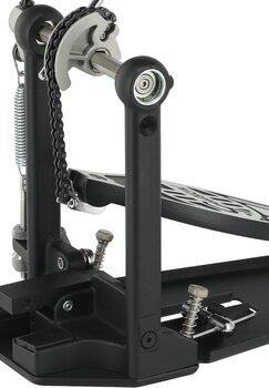 Single Pedal Gretsch Drums GR-G2BP Single Pedal - 5