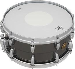 Virveltrumma Gretsch Drums G4169BBR 14" Brass Virveltrumma - 4