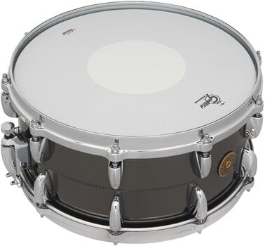 Virveltrumma Gretsch Drums G4169BBR 14" Brass Virveltrumma - 5