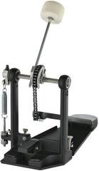 Single Pedal Gretsch Drums GR-G2BP Single Pedal - 6