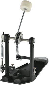 Single Pedal Gretsch Drums GR-G2BP Single Pedal - 7
